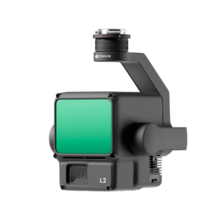 Zenmuse L2