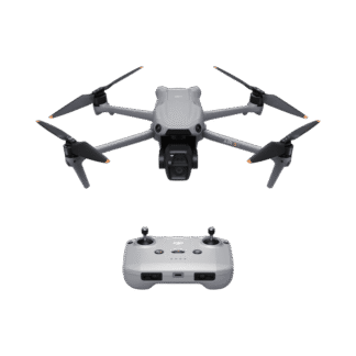 DJI Air 3S