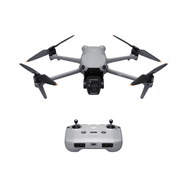 DJI Air 3S