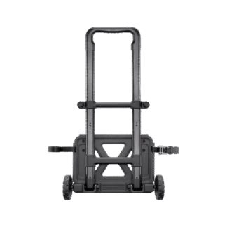 Carretilla de mano serie DJI Power