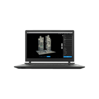 DJI Terra
