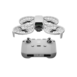 DJI Flip