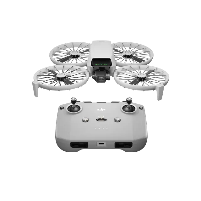 DJI Flip