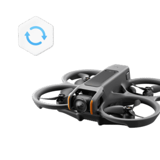 DJI Avata 2