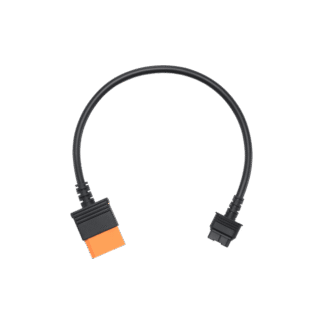 Cable de carga rápida DJI Power para drones