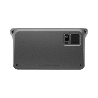 DJI Power Expansion Battery 2000