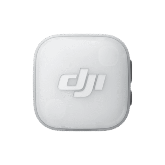 Transmisor DJI Mic Mini 2