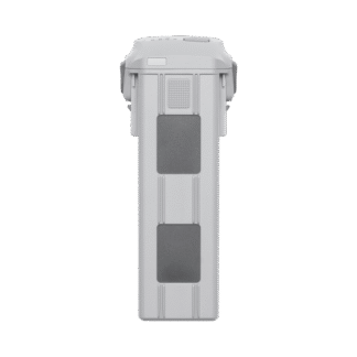 Batería Serie DJI Matrice 4