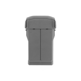 Batería de vuelo inteligente Plus DJI Mini 5 Pro