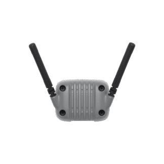 Transceptor digital DJI Neo 2
