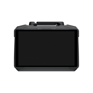 DJI RC Pro 2