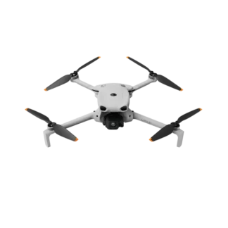 DJI Lito X1