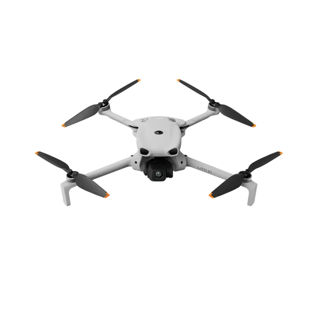 DJI Lito X1