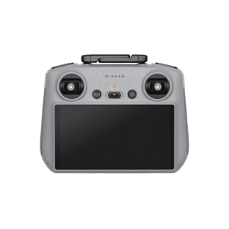 DJI RC 2
