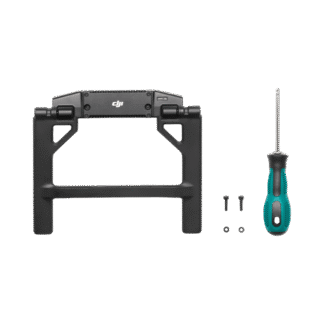 Módulo SDR sub2G DJI RC Plus 2