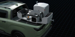 DJI Enterprise
