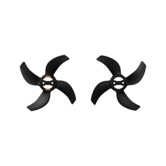 Hélices DJI Avata 360