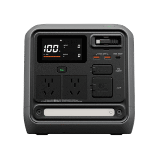 DJI Power 1000 Mini