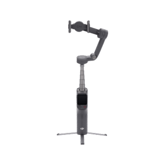 DJI Osmo Mobile 8P