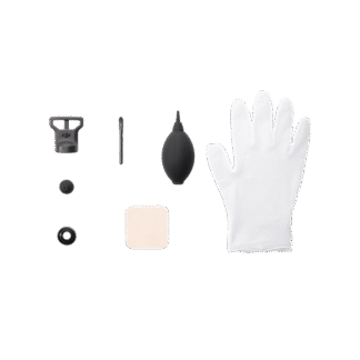 Kit de lente de repuesto con herramientas DJI Avata 360