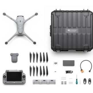 DJI Matrice 4D