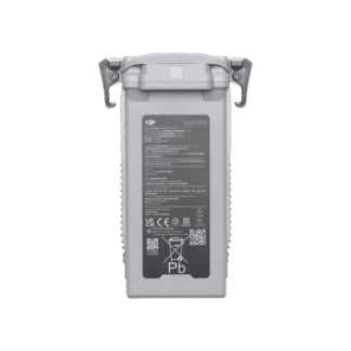 Batería Serie DJI Matrice 4D