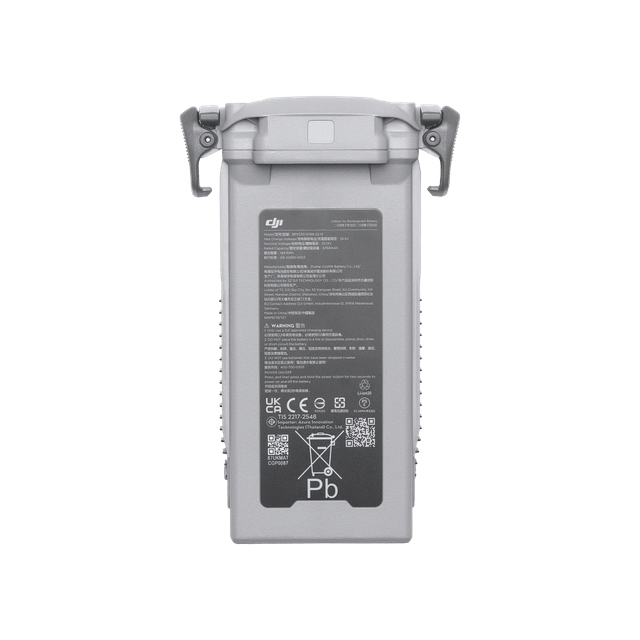 Batería Serie DJI Matrice 4D