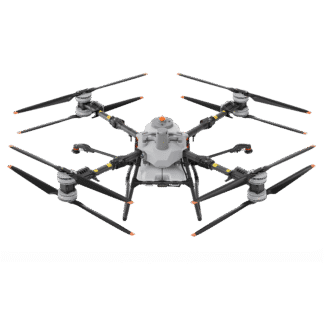 DJI Agras T100