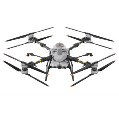 DJI Agras T100