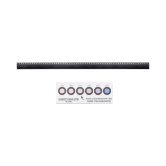 Chip certificado DJI E-Port
