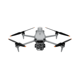 DJI Matrice 4