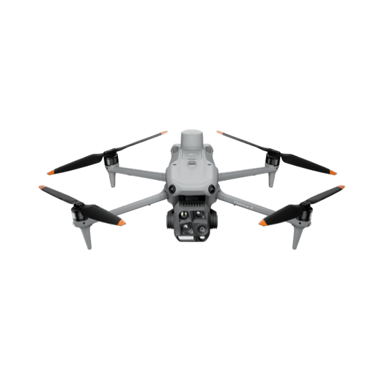 DJI Matrice 4