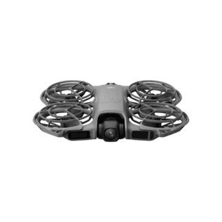 DJI Neo 2