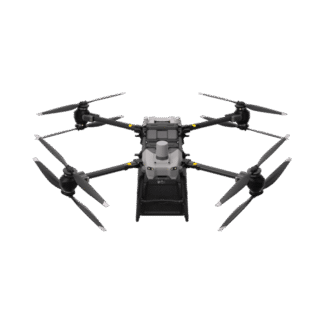 DJI FlyCart 30
