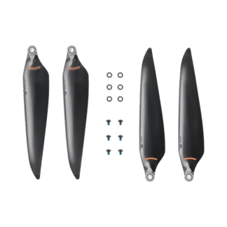 Hélices de reducción de ruido y anti-hielo Serie DJI Matrice 4D
