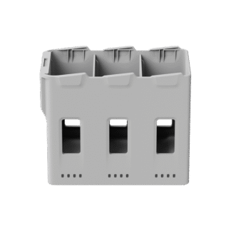 Centro de carga DJI Lito X1