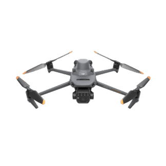 DJI Mavic 3 Multispectral