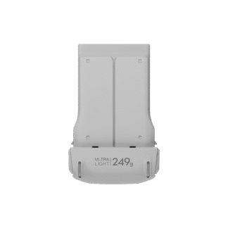 Batería de vuelo inteligente DJI Lito X1