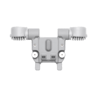 Foco DJI AL1