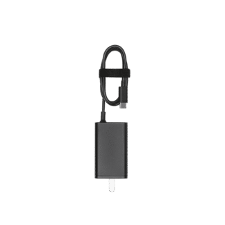 Cargador portátil de 65 W DJI
