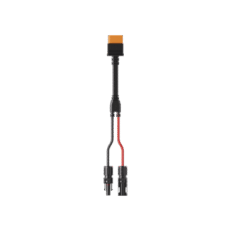 Cables y adaptadores DJI Power