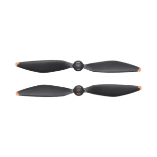 Hélices DJI Mavic 4 Pro