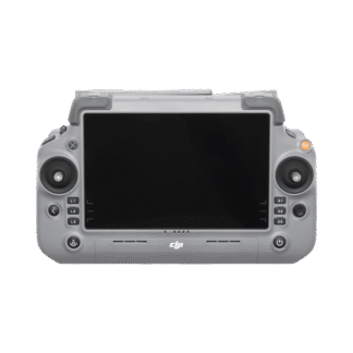 DJI RC Plus 2 Enterprise