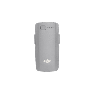 Batería de vuelo inteligente DJI Neo 2
