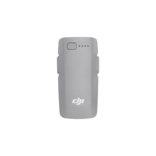 Batería de vuelo inteligente DJI Neo 2