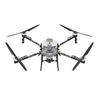 DJI Agras T70P