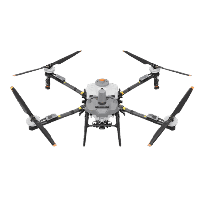 DJI Agras T70P