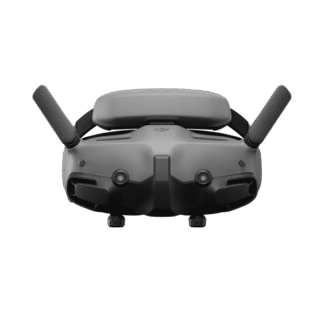 DJI Goggles 3