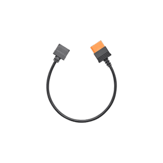 Cable de carga rápida DJI Power SDC a Serie Matrice 4