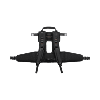 Correa para estuche de transporte Serie DJI Matrice 4
